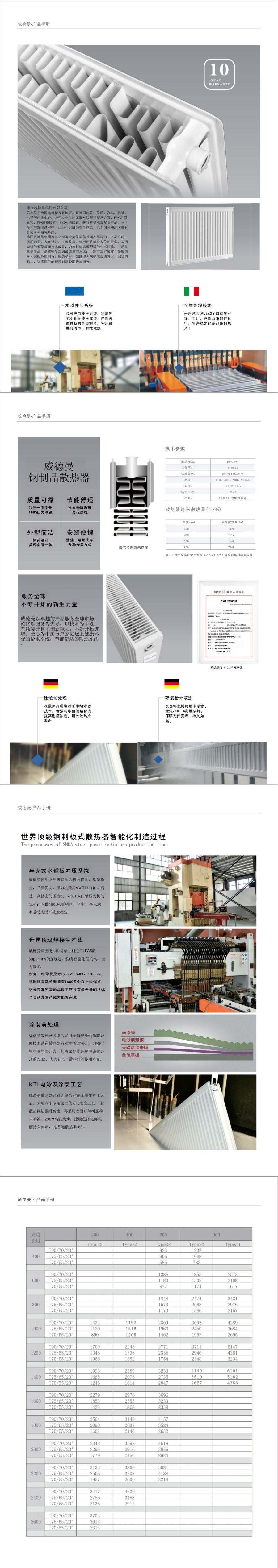 威德曼暖气片_00(1).jpg